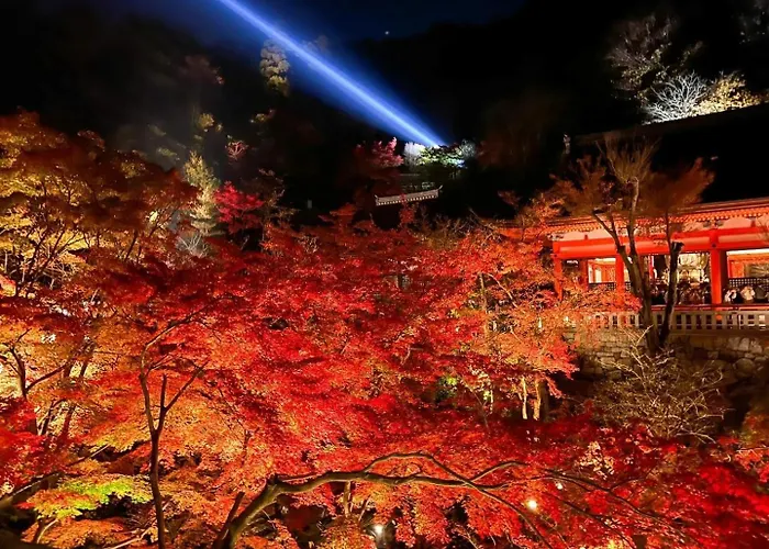 Yoin Hotel Kyoto Gion