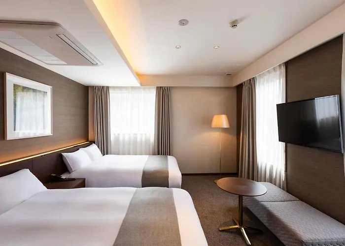yoin hotel kyoto gion (余韻ホテル京都）