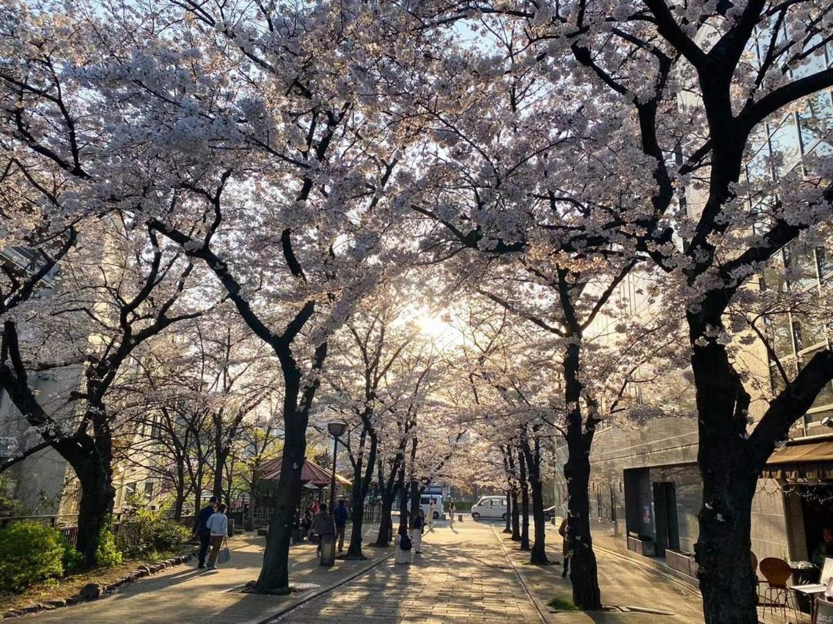 Yoin Gion ホテル 京都市